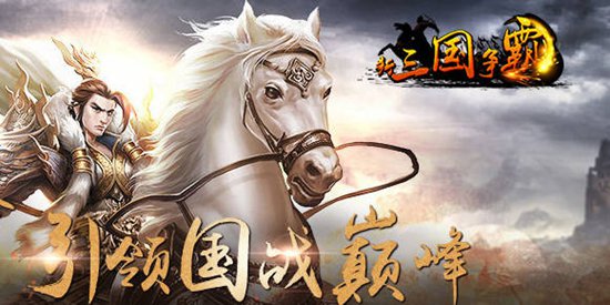 今日头条字体大小怎么调 今日头条字体大小设置教程